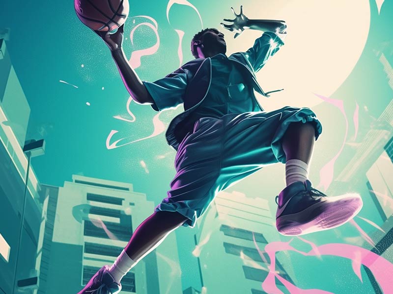 麦迪+卡特讨论：NBA没有冠军戒指就不能称得上伟大吗
